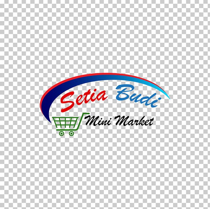 Logo Market Setia Budi Sribu.com Brand PNG, Clipart, Area, Art, Brand, Line, Logo Free PNG Download