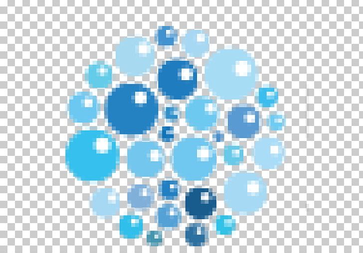 Logo Soap Bubble PNG, Clipart, Area, Art, Azure, Blue, Bubble Free PNG Download