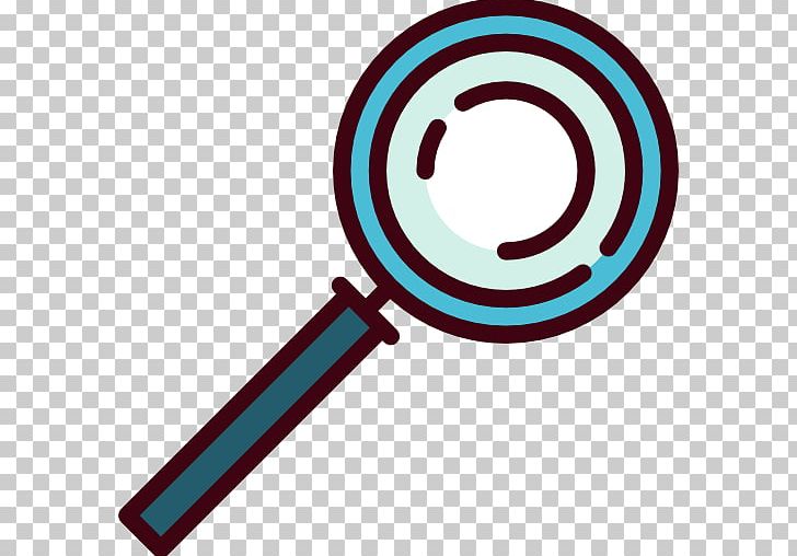 Magnifying Glass Computer Icons PNG, Clipart, Circle, Computer Icons, Download, Encapsulated Postscript, Hardware Free PNG Download