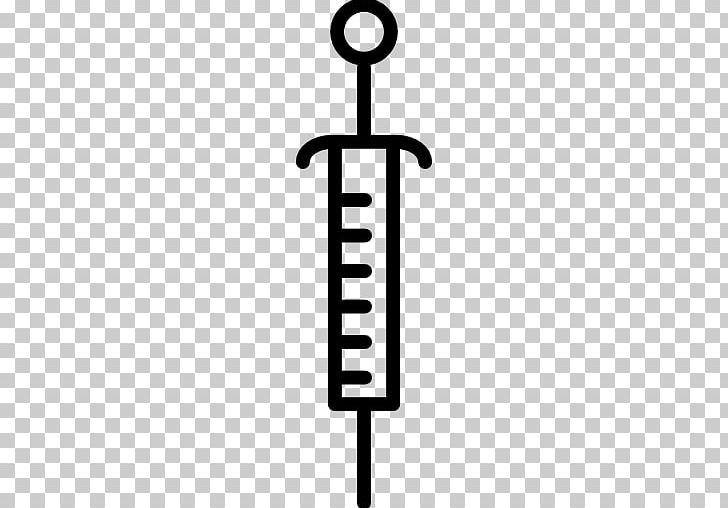 Medicine Pharmaceutical Drug Syringe Health PNG, Clipart, Author, Body Jewelry, Computer Icons, Download, Drug Free PNG Download