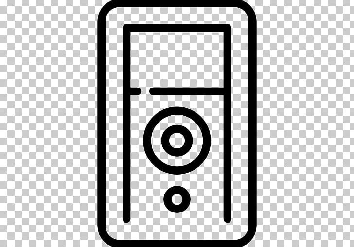 Microphone Sound Computer Icons Encapsulated PostScript PNG, Clipart, Area, Circle, Computer Icons, Download, Electronics Free PNG Download