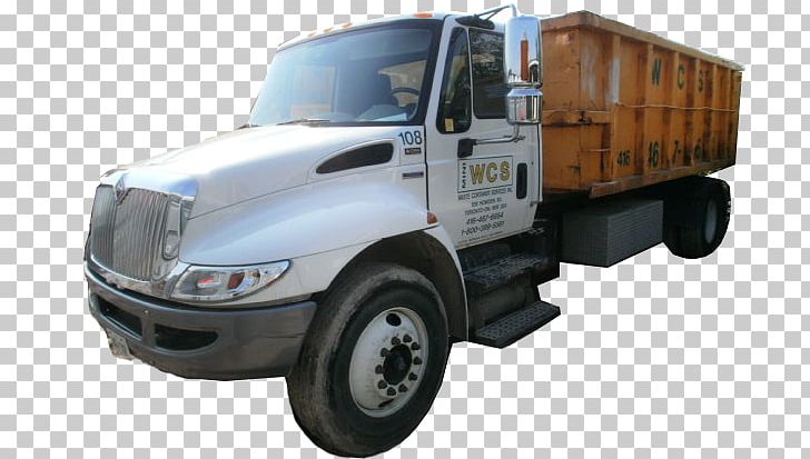 Motor Vehicle Tires Car Busy Bee Bin Rental Rubbish Bins & Waste Paper Baskets Dumpster PNG, Clipart, Automotive Exterior, Automotive Tire, Automotive Wheel System, Brand, Car Free PNG Download