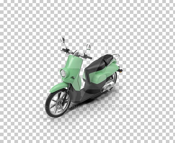 Motorized Scooter Motorcycle Accessories Motor Vehicle PNG, Clipart, Cars, Computer Hardware, Hardware, Motorcycle, Motorcycle Accessories Free PNG Download