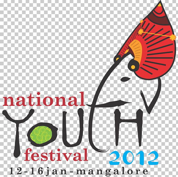 National Youth Festival Mangalore Home Salon (Strictly For Ladies Only) Graphic Design Logo PNG, Clipart, Album, Area, Artwork, Brand, Dubbing Free PNG Download