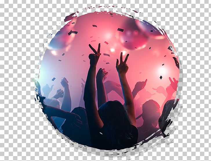 Nightclub Party Bar Nightlife PNG, Clipart,  Free PNG Download