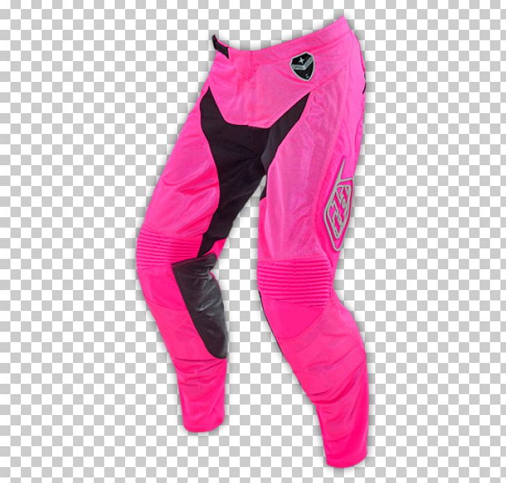 Pants Troy Lee Designs Hoodie Jersey Motocross PNG, Clipart, Clothing, Helmet, Hoodie, Jersey, Jodhpurs Free PNG Download