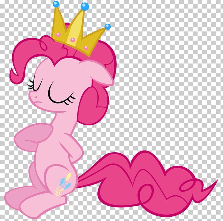 Pinkie Pie Twilight Sparkle Pony Applejack PNG, Clipart, Applejack, Art, Cartoon, Deviantart, Equestria Free PNG Download