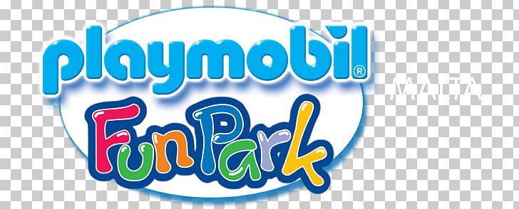 Παιδότοπος PLAYMOBIL FunPark Playmobil FunPark Malta Amusement Park PNG, Clipart, Amusement Park, Area, Blue, Brand, Child Free PNG Download