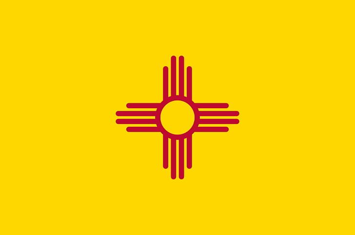 Raton Las Vegas State Flag Flag Of New Mexico PNG, Clipart, Angle, Brand, Can Stock Photo, Circle, Ensign Free PNG Download