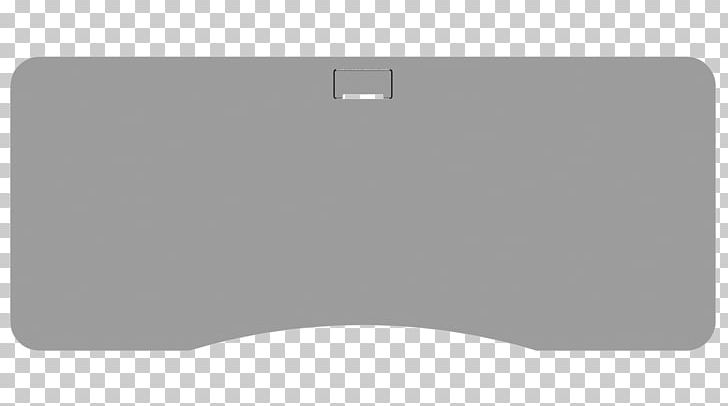 Rectangle Brand Computer PNG, Clipart, Angle, Brand, Computer, Computer Accessory, Desk Top Free PNG Download
