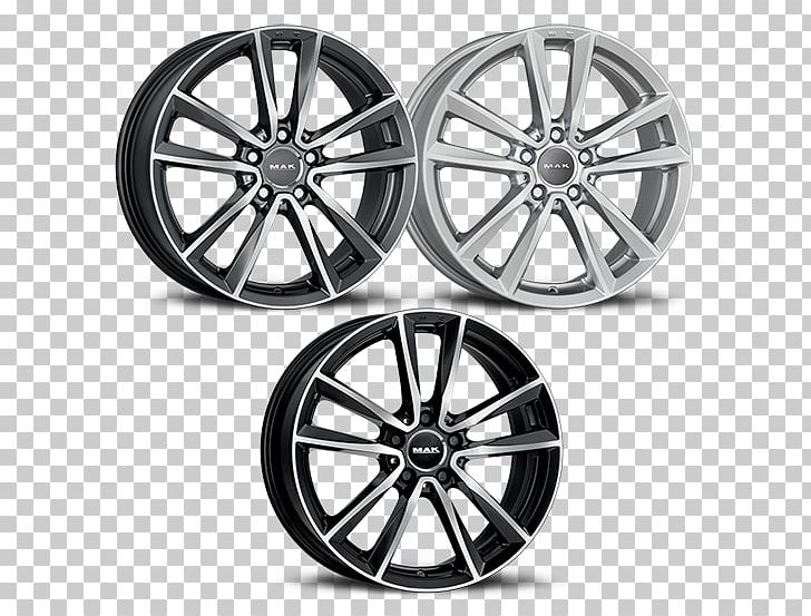 Rim Car Volkswagen Group BMW Alloy Wheel PNG, Clipart,  Free PNG Download