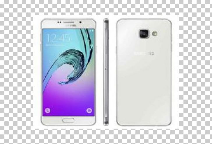 Samsung Galaxy A3 (2016) Samsung Galaxy A7 (2017) Samsung Galaxy A3 (2017) Samsung Galaxy A5 (2016) Samsung Galaxy A3 (2015) PNG, Clipart, Android, Electronic Device, Gadget, Mobile Phone, Mobile Phones Free PNG Download