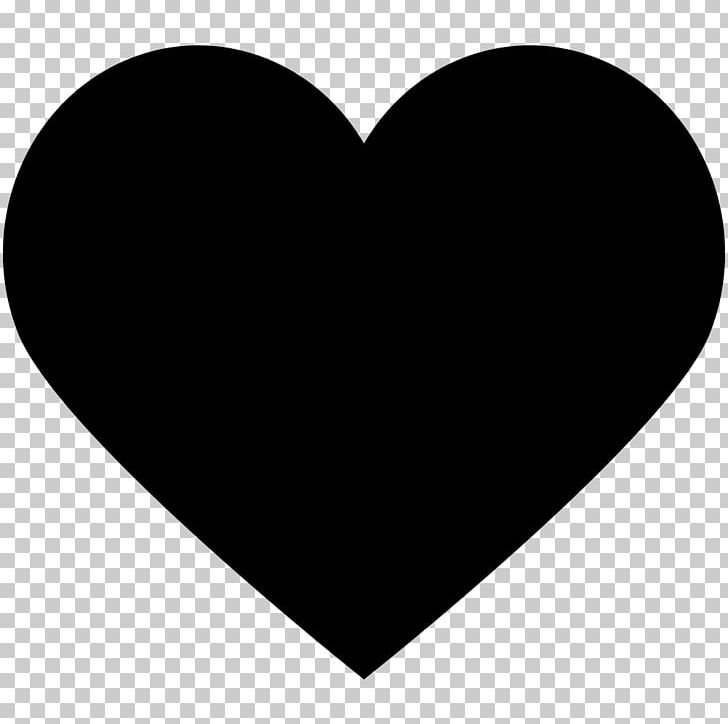 Shape Heart PNG, Clipart, Art, Black, Black And White, Circle, Computer Icons Free PNG Download