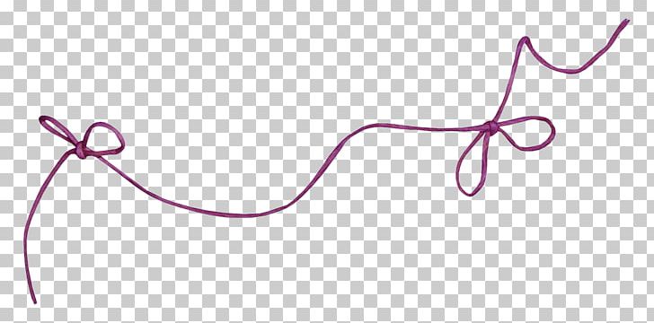 Shoelace Knot Rope PNG, Clipart, Angle, Circle, Clip Art, Creative Work, Delight Free PNG Download