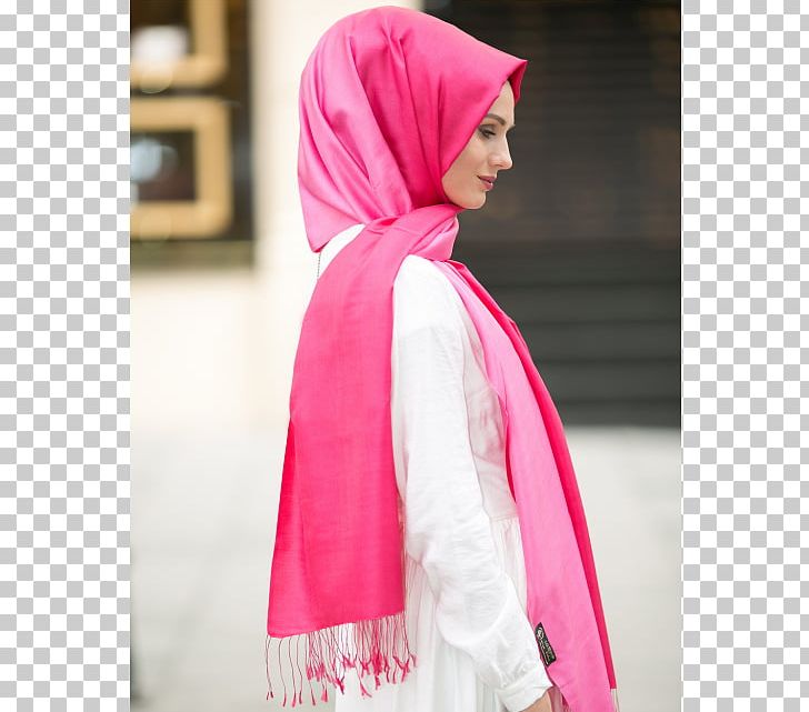 Silk Shawl Headscarf Dress Hijab PNG, Clipart, Color, Costume, Dress, Facebook, Facebook Inc Free PNG Download