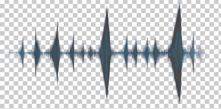 Sound Acoustic Wave PNG, Clipart, Acoustic Wave, Angle, Beat, Computer Icons, Desktop Wallpaper Free PNG Download
