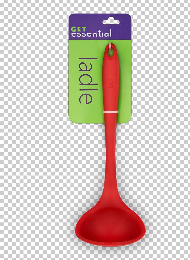 Spoon Spatula Silicone Plastic Red PNG, Clipart, Bleacute, Blue, Cookware, Cutlery, Fork Free PNG Download