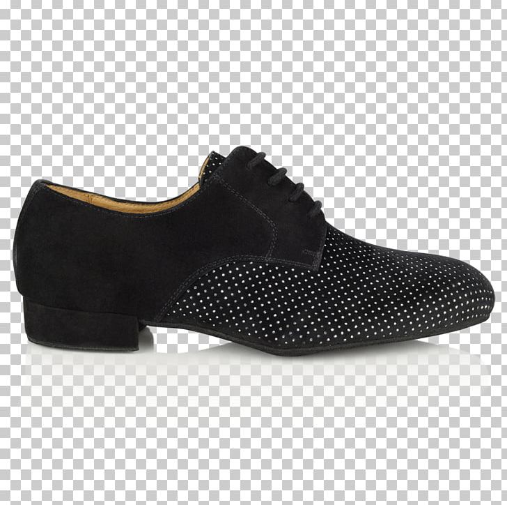 Suede Slip-on Shoe PNG, Clipart, Art, Black, Black M, Footwear, Leather Free PNG Download