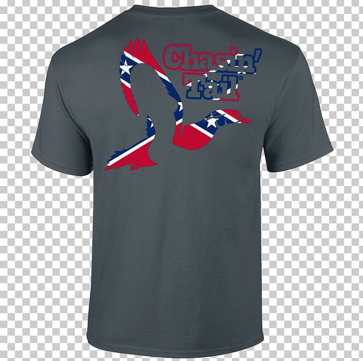 T-shirt Washington Capitals 2018 Stanley Cup Finals Clothing PNG, Clipart, Active Shirt, Adidas, Brand, Clothing, Fanatics Free PNG Download