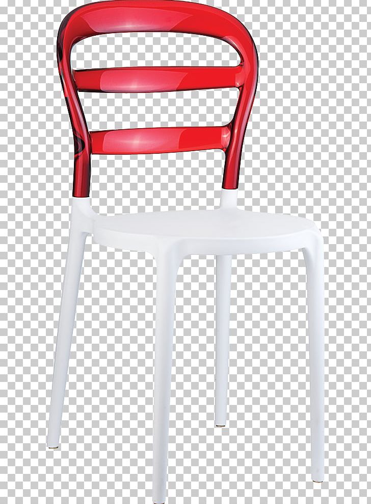 Table Chair Furniture Plastic Dining Room PNG, Clipart, Angle, Armrest, Bench, Bibi, Chair Free PNG Download