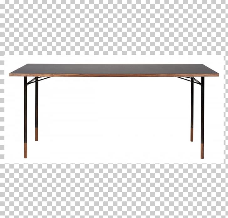 Table Matbord Chair Furniture Dining Room PNG, Clipart, Angle, Bench, Candlestick, Chair, Desk Free PNG Download