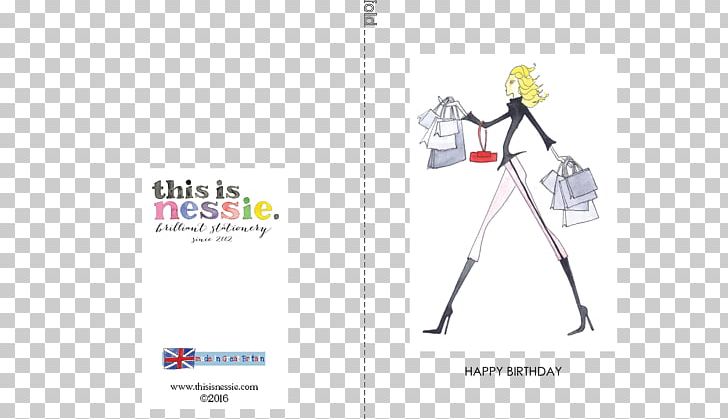 Thisisnessie.com Graphic Design Shopping Gift PNG, Clipart, Angle, Art, Birthday, Brand, Diagram Free PNG Download