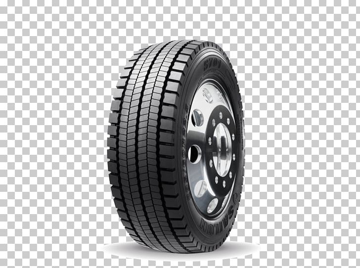 Tread Tire Truck Alloy Wheel Spoke PNG, Clipart, Alloy Wheel, Artikel, Automotive Tire, Automotive Wheel System, Auto Part Free PNG Download