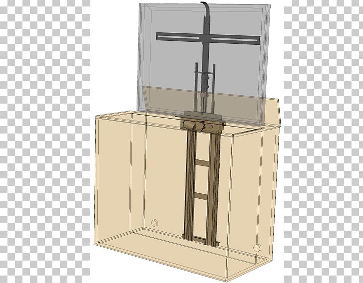 TV-Lift Television Swivel Mechanism Elevator PNG, Clipart, Angle, Apartment, Cabinetry, Electric Fireplace, Electricity Free PNG Download
