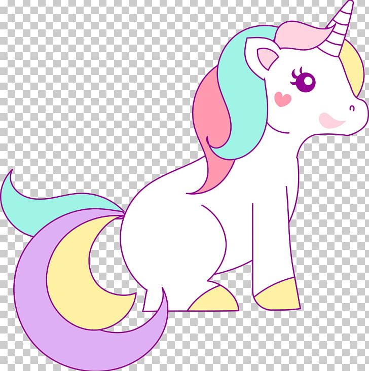 Unicorn Drawing Rainbow Legendary Creature PNG, Clipart, Animal Figure, Area, Art, Artwork, Being Free PNG Download