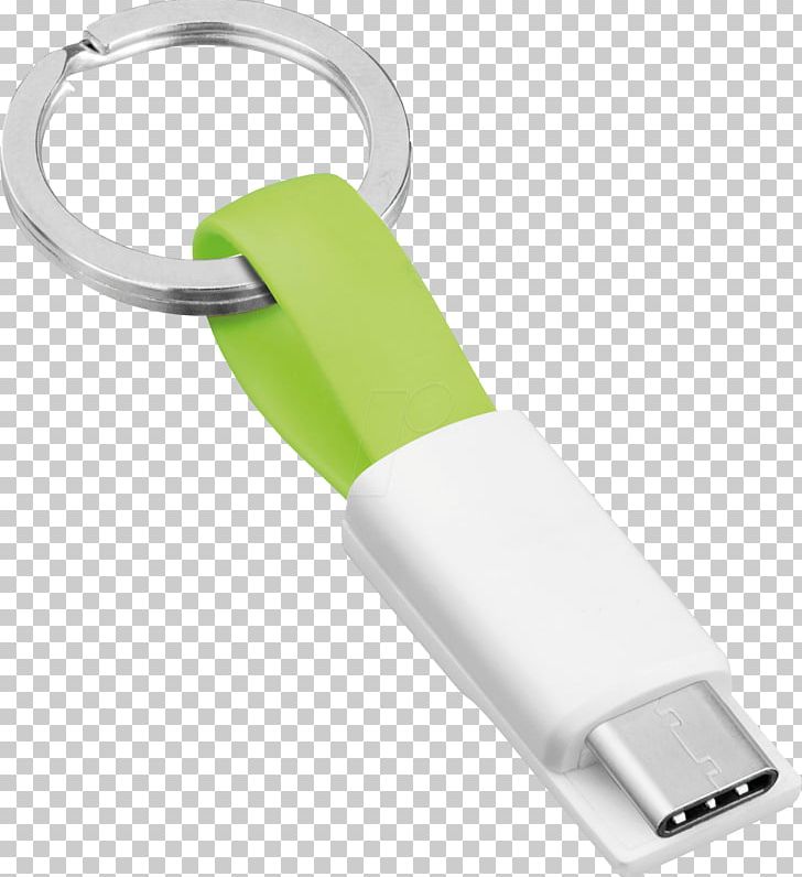USB Flash Drives Battery Charger Micro-USB Lightning PNG, Clipart, Adapter, Apple, Battery Charger, Cable, Charge Free PNG Download