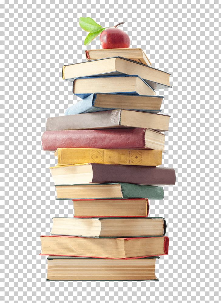 Used Book Stock Photography PNG, Clipart, Author, Banco De Imagens, Book, Book Cover, Objects Free PNG Download