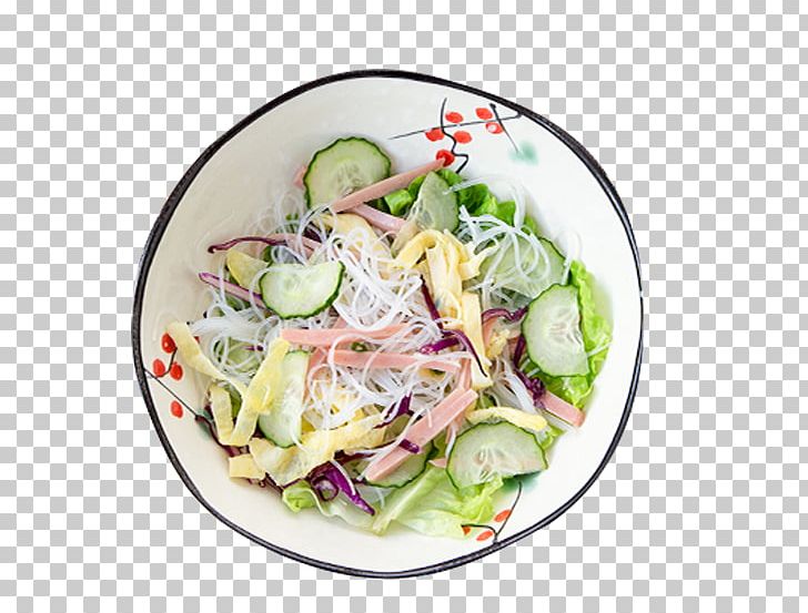 Waldorf Salad Zakuski Bowl Plate PNG, Clipart, Asian Food, Bowl, Bowling, Bowls, Cuisine Free PNG Download