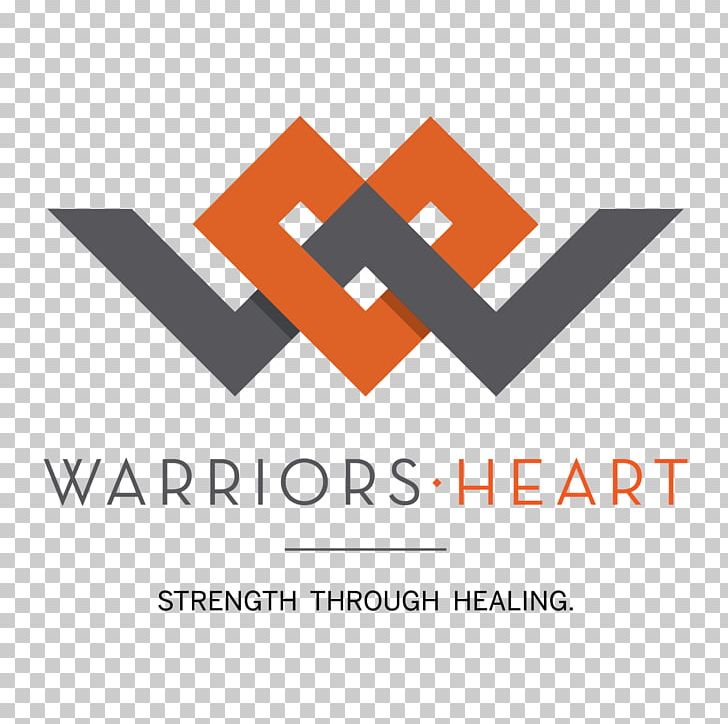 Warriors Heart Bandera Golden State Warriors Residential Treatment Center Veteran PNG, Clipart, Angle, Area, Bandera, Brand, Diagram Free PNG Download