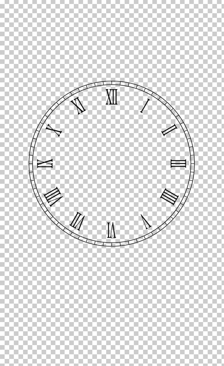 Watch Clock Zazzle Dial Jaquet Droz PNG, Clipart, Angle, Antique, Area, Chronograph, Circle Free PNG Download
