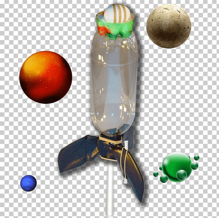 Water Rocket Payload Bottle PNG, Clipart, Bottle, Bottle Rocket, Container, Fizzy Drinks, Parachute Free PNG Download