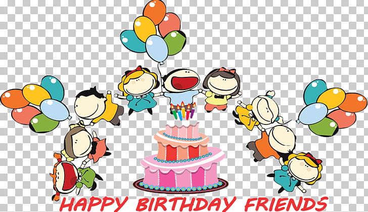 Wish Birthday Happiness Gift PNG, Clipart, Area, Artwork, Birthday, Birthday Quotes, Cartoon Free PNG Download