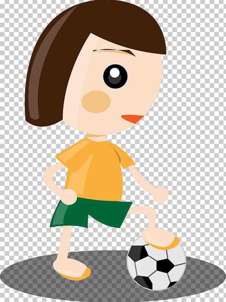 Woman PNG, Clipart, Ball, Boy, Cartoon, Child, Computer Icons Free PNG Download