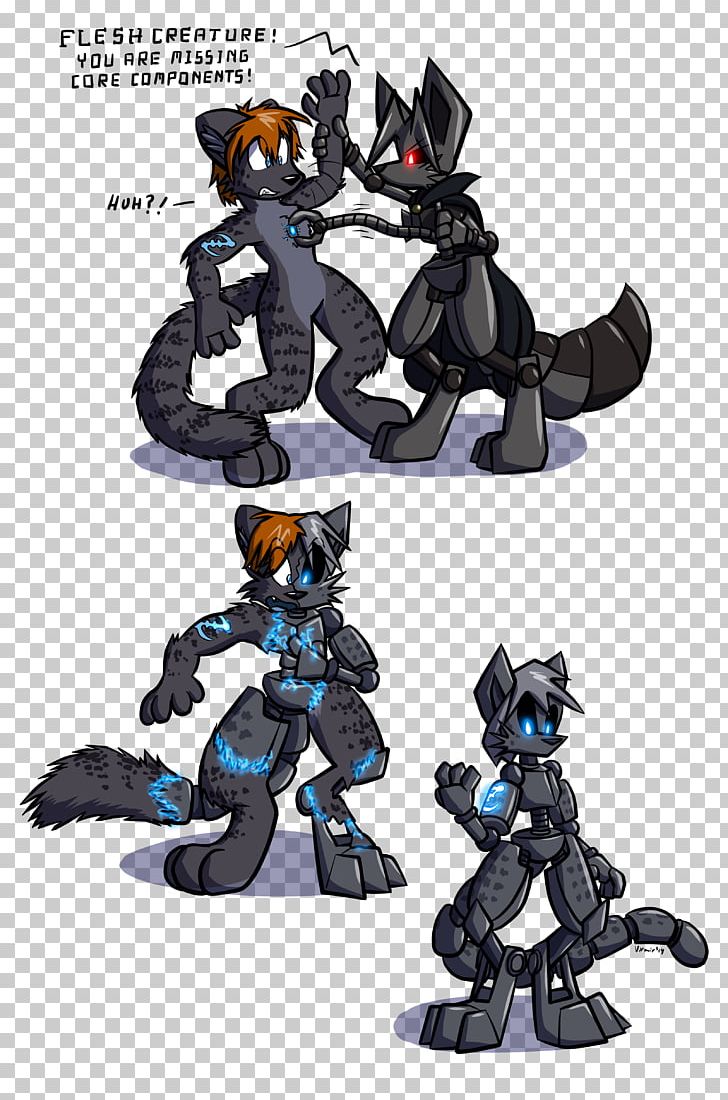 Work Of Art Artist Furry Fandom PNG, Clipart, Action Toy Figures, Art, Artist, Character, Creativity Free PNG Download