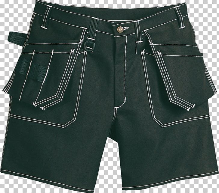 Workwear Shorts Pants Pocket Clothing PNG, Clipart, Active Shorts, Belt, Bermuda Shorts, Brace, Button Free PNG Download