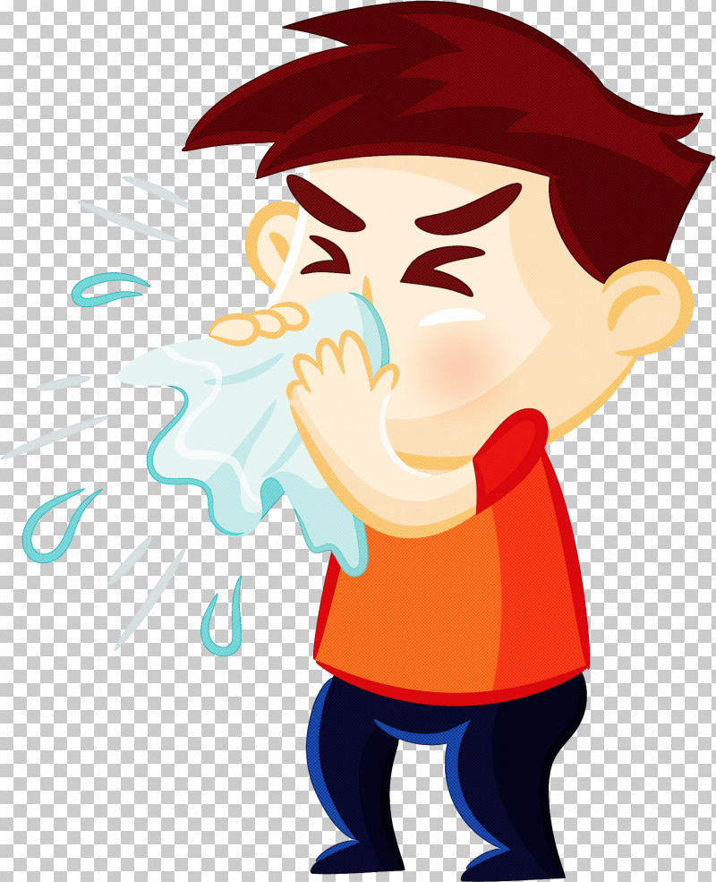 Cartoon Style PNG, Clipart, Cartoon, Style Free PNG Download