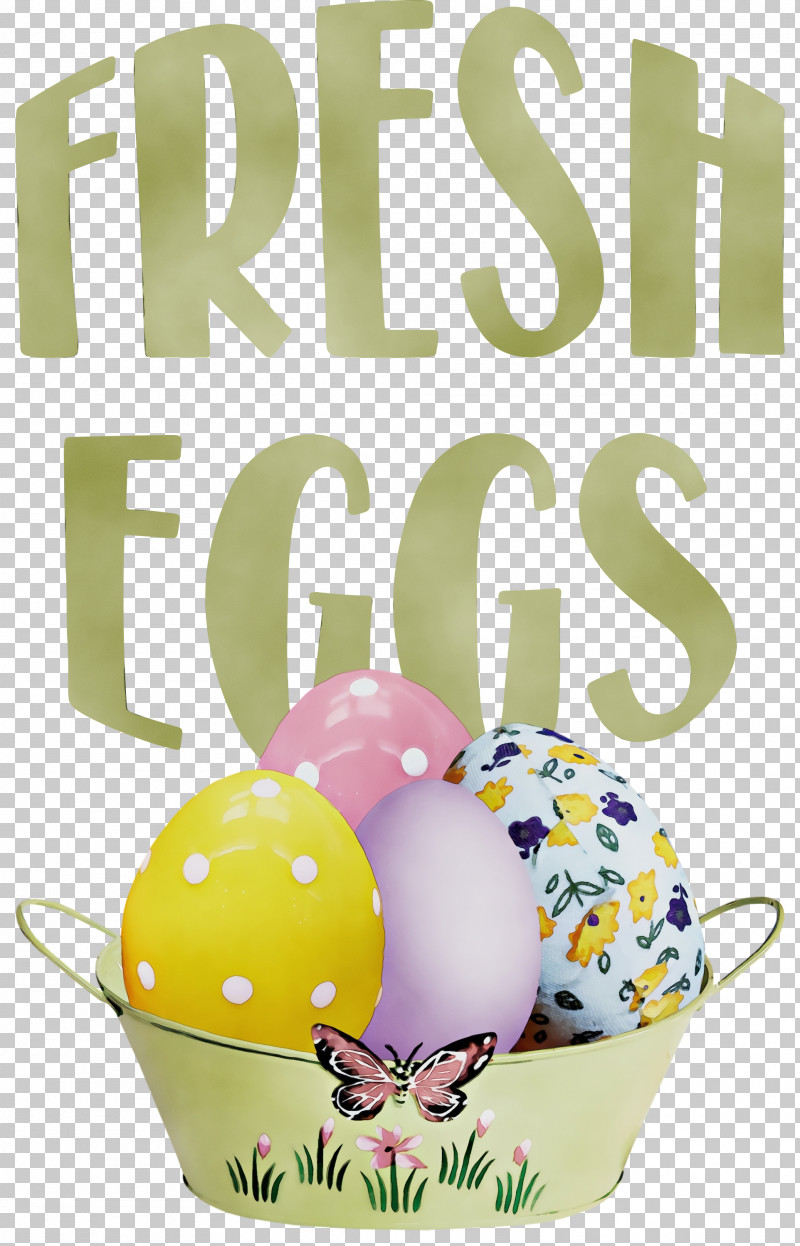 Easter Egg PNG, Clipart, Easter Egg, Egg, Fresh Eggs, Meter, Paint Free PNG Download