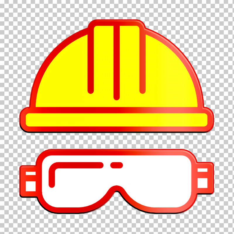 Helmet Icon Carpenter Icon PNG, Clipart, Carpenter Icon, Helmet Icon, Pictogram, Safety Helmet Symbol Sign, Symbol Free PNG Download