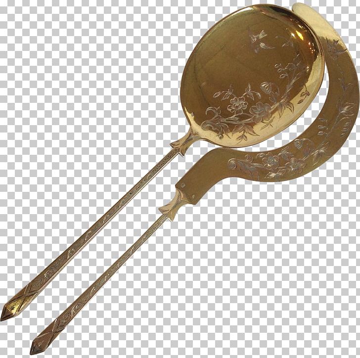 01504 Cutlery PNG, Clipart, 01504, Antiques Of River Oaks, Brass, Cutlery, Others Free PNG Download