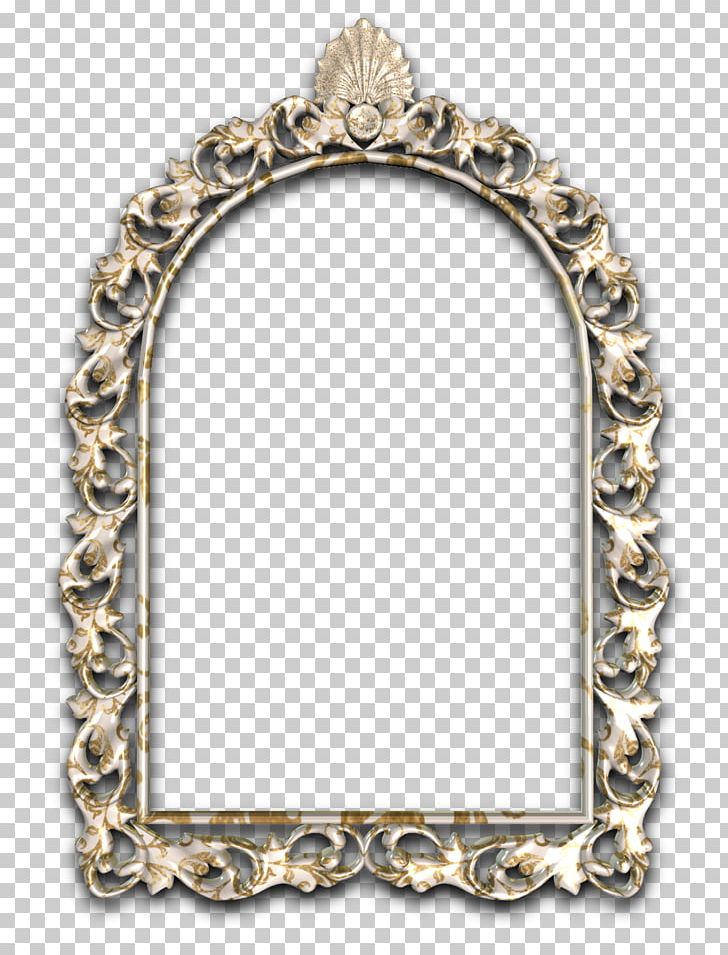 01504 Frames Oval PNG, Clipart, 01504, Border Frames, Brass, Gold Frame, Mirror Free PNG Download