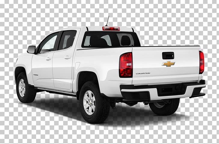 2018 Chevrolet Silverado 1500 2017 RAM 1500 Ram Trucks Pickup Truck PNG, Clipart, 2017, 2017 Ram 1500, 2018 Chevrolet Silverado 1500, Autom, Automatic Transmission Free PNG Download