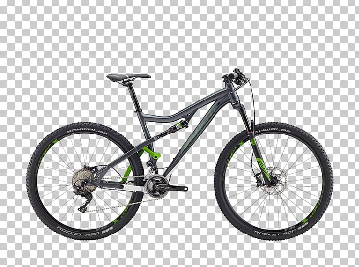 29er Mountain Bike Bicycle Fuji Bikes Cross-country Cycling PNG, Clipart, 29er, Bicycle, Bicycle Accessory, Bicycle Forks, Bicycle Frame Free PNG Download