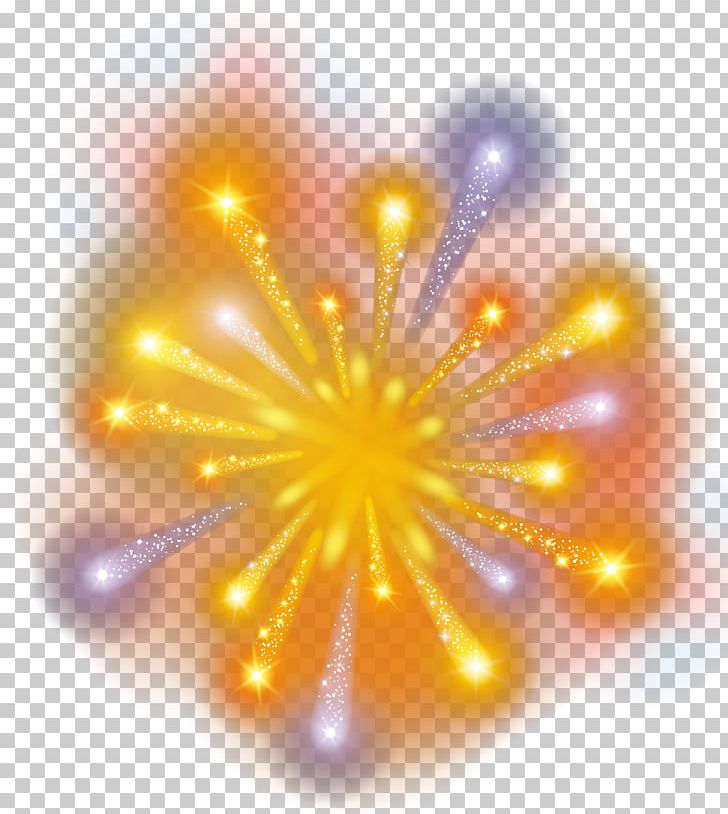 Adobe Fireworks PNG, Clipart, Bloom, Celebrate, Computer, Computer Wallpaper, Festival Free PNG Download