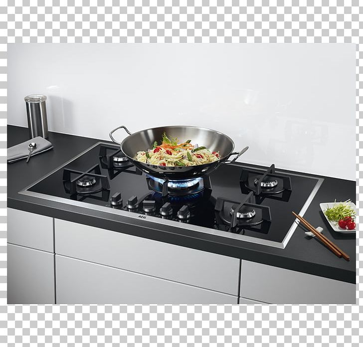 AEG Glass-ceramic Kochfeld Cooking PNG, Clipart, Aeg, Cooking, Cooking Ranges, Cookware Accessory, Cookware And Bakeware Free PNG Download