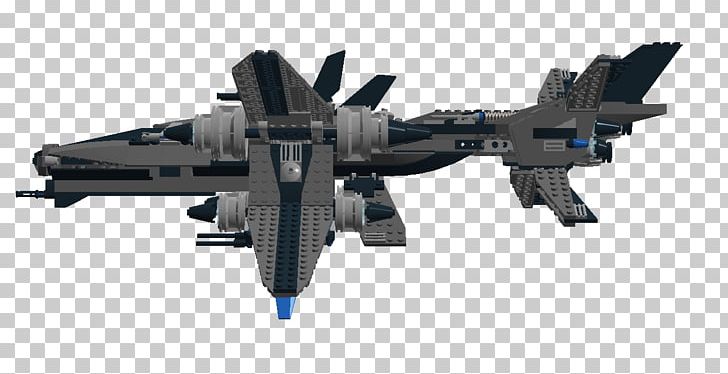 Aircraft Airplane Concept Art Lego Ideas PNG, Clipart, Aircraft, Aircraft Engine, Airplane, Art, Auto Part Free PNG Download