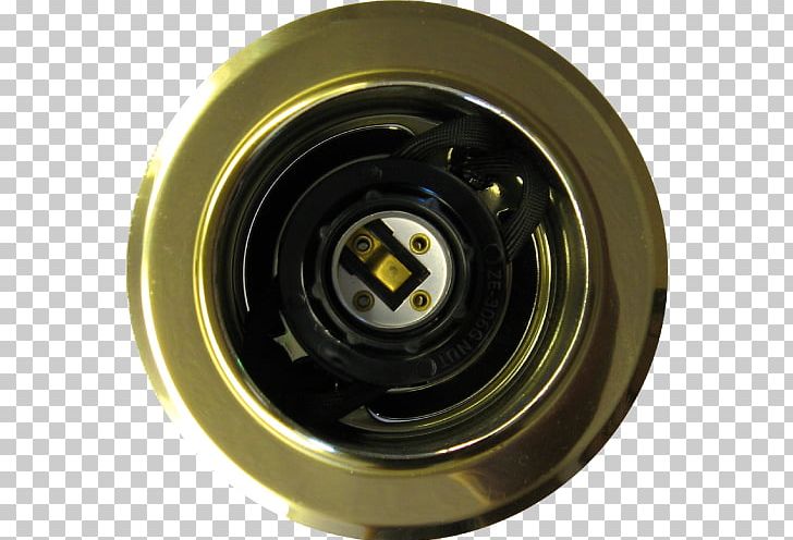 Alloy Wheel Rim Computer Hardware PNG, Clipart, Alloy, Alloy Wheel, Auto Part, Clutch, Clutch Part Free PNG Download